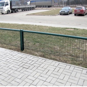 Газонные ограждения GrandLine  в Лениногорске